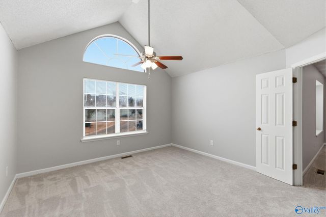 152 Stone Meadow Lane 152, Madison, AL 35758