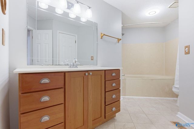 152 Stone Meadow Lane 152, Madison, AL 35758