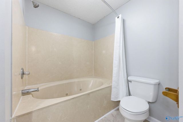 152 Stone Meadow Lane 152, Madison, AL 35758