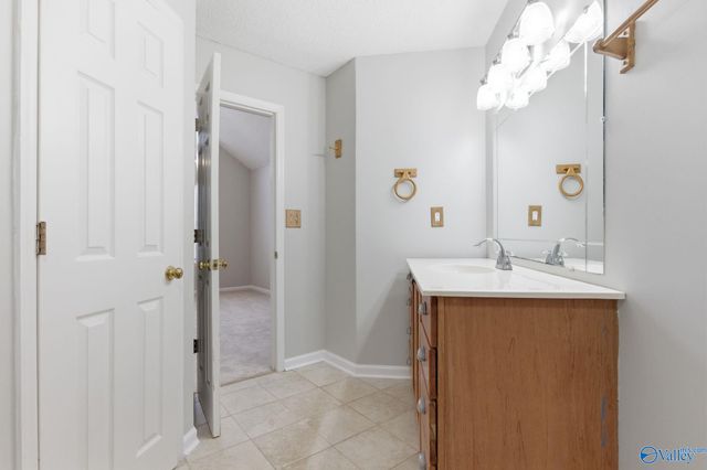 152 Stone Meadow Lane 152, Madison, AL 35758