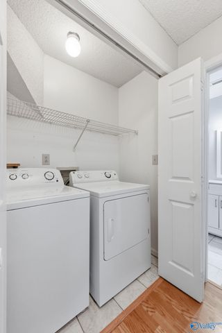 152 Stone Meadow Lane 152, Madison, AL 35758