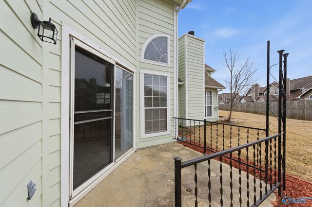 152 Stone Meadow Lane 152, Madison, AL 35758