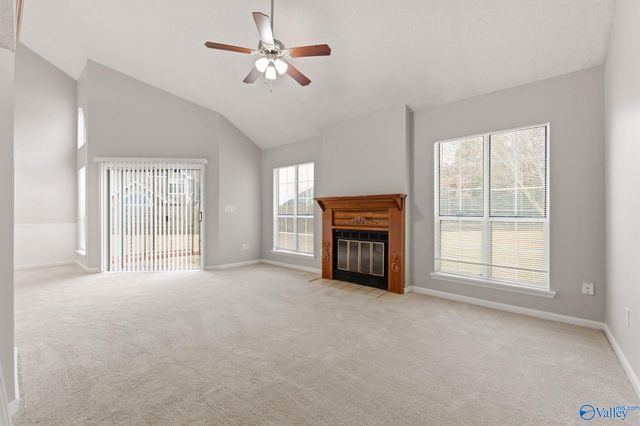 152 Stone Meadow Lane 152, Madison, AL 35758