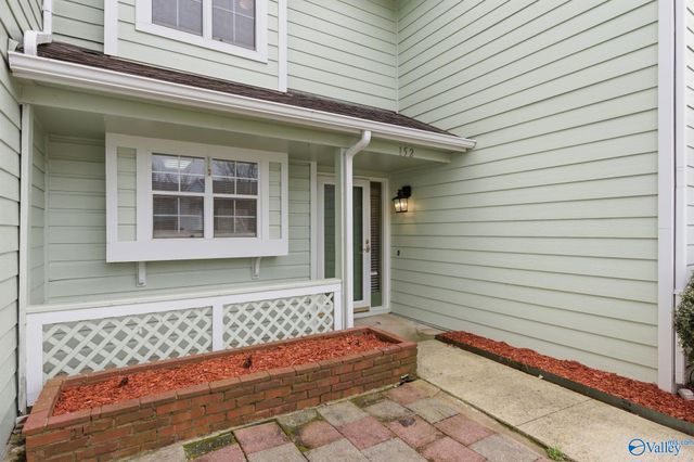 152 Stone Meadow Lane 152, Madison, AL 35758