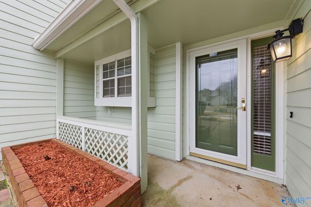 152 Stone Meadow Lane 152, Madison, AL 35758