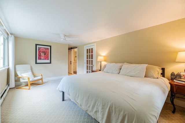 6265 VT Route 7A, Sunderland, VT 05250