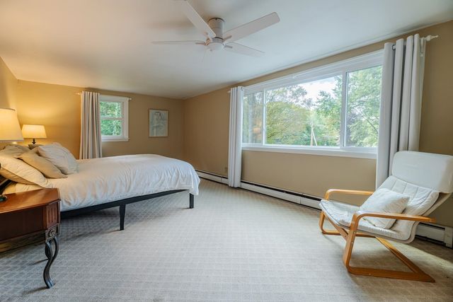 6265 VT Route 7A, Sunderland, VT 05250
