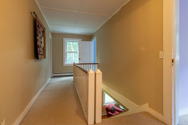 6265 VT Route 7A, Sunderland, VT 05250