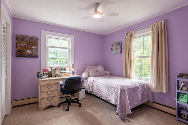 6265 VT Route 7A, Sunderland, VT 05250
