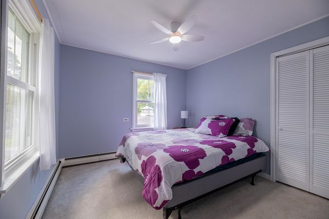 6265 VT Route 7A, Sunderland, VT 05250
