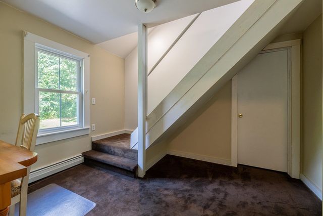 6265 VT Route 7A, Sunderland, VT 05250