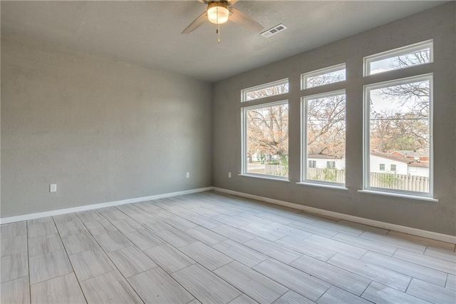 402 Hemlock Street, Rogers, AR 72756