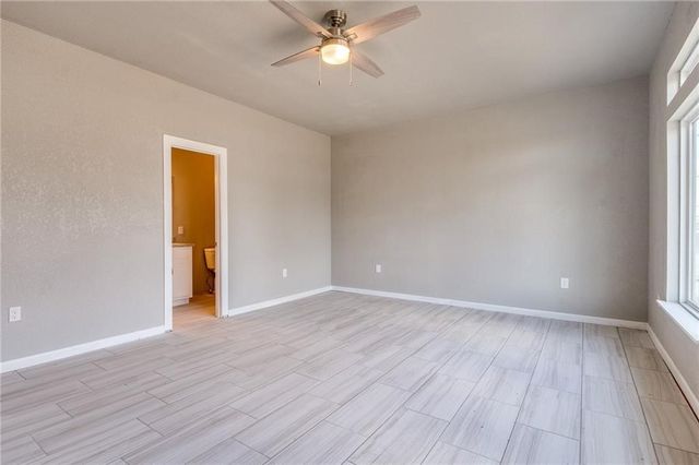 402 Hemlock Street, Rogers, AR 72756