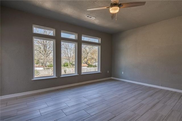 402 Hemlock Street, Rogers, AR 72756