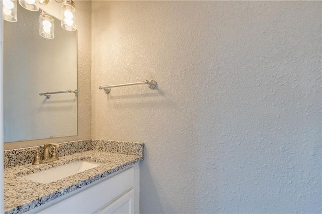 402 Hemlock Street, Rogers, AR 72756