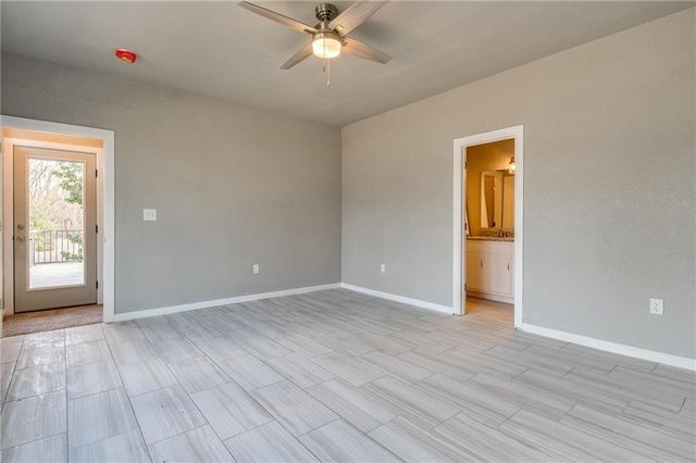 402 Hemlock Street, Rogers, AR 72756