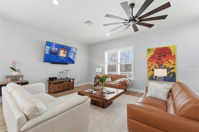 2204 R E BYRD ROAD, Frostproof, FL 33843