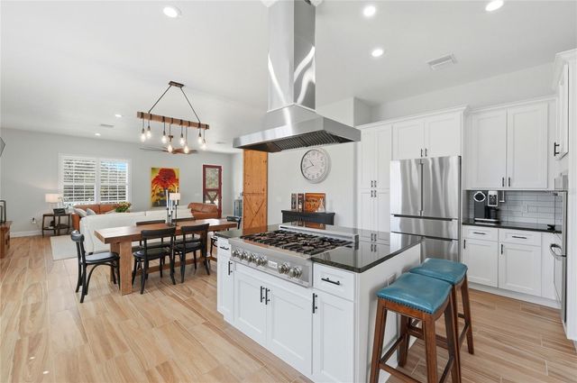 2204 R E BYRD ROAD, Frostproof, FL 33843