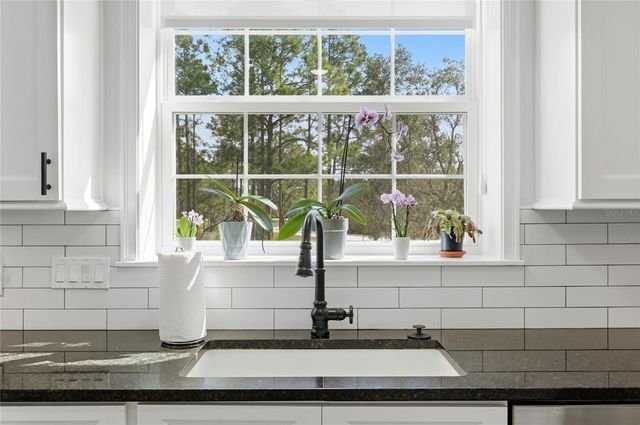 2204 R E BYRD ROAD, Frostproof, FL 33843