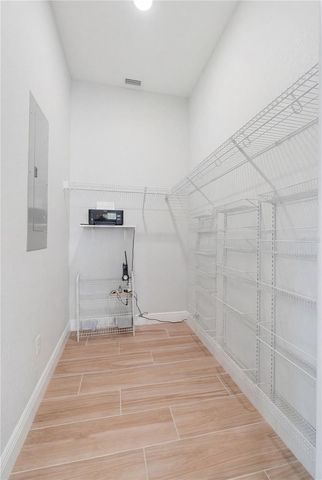 2204 R E BYRD ROAD, Frostproof, FL 33843