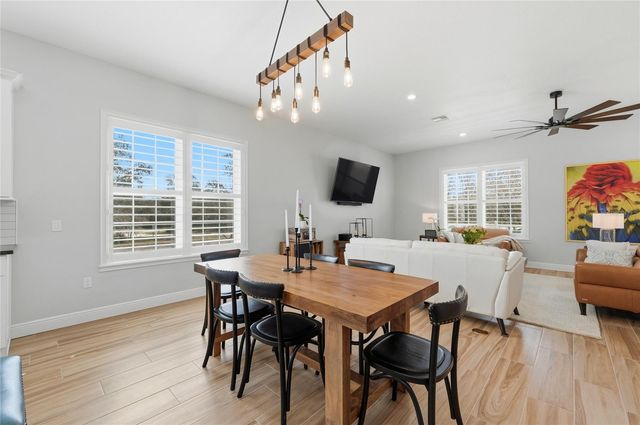 2204 R E BYRD ROAD, Frostproof, FL 33843