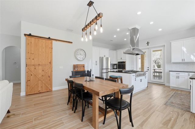 2204 R E BYRD ROAD, Frostproof, FL 33843