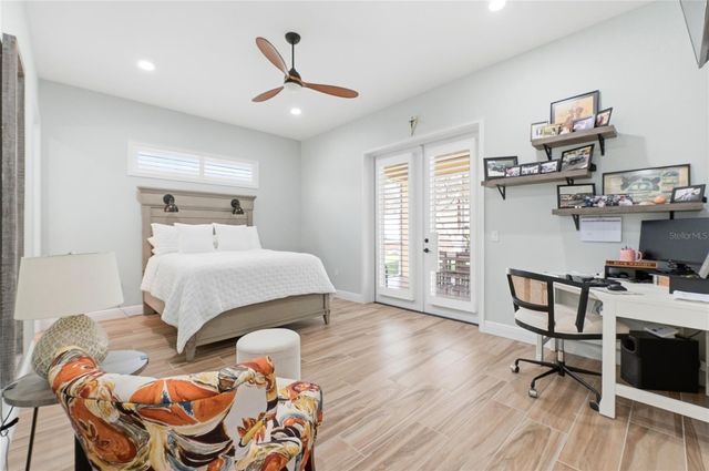 2204 R E BYRD ROAD, Frostproof, FL 33843