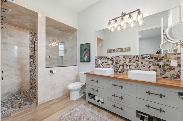 2204 R E BYRD ROAD, Frostproof, FL 33843