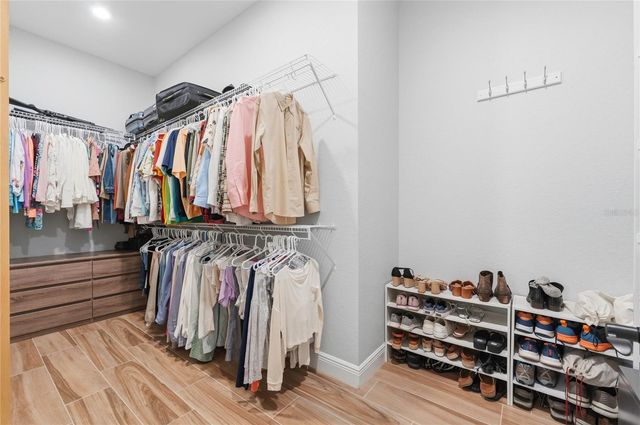 2204 R E BYRD ROAD, Frostproof, FL 33843