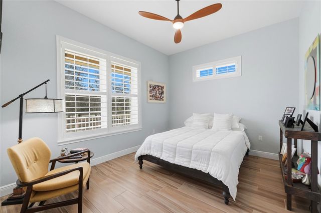 2204 R E BYRD ROAD, Frostproof, FL 33843