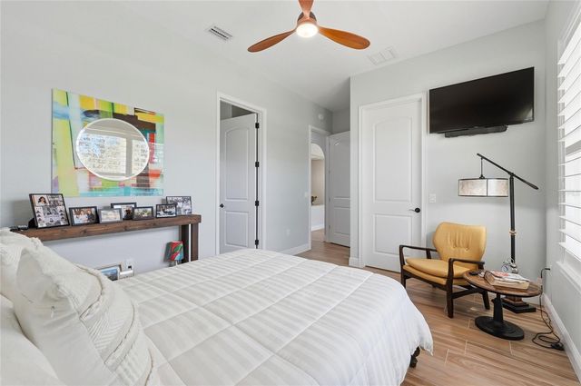 2204 R E BYRD ROAD, Frostproof, FL 33843