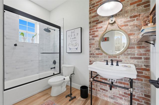 2204 R E BYRD ROAD, Frostproof, FL 33843