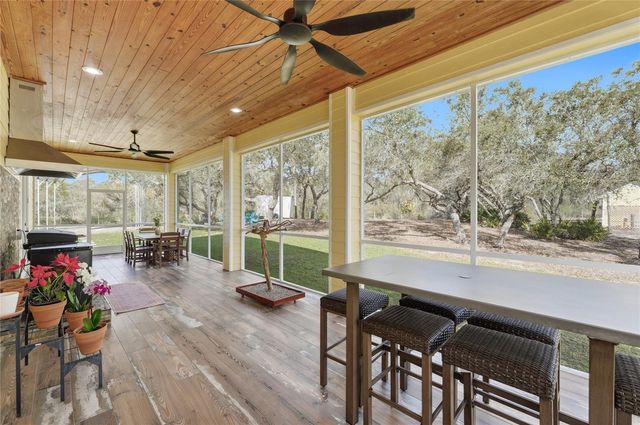 2204 R E BYRD ROAD, Frostproof, FL 33843