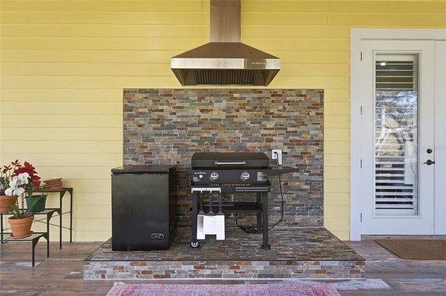 2204 R E BYRD ROAD, Frostproof, FL 33843