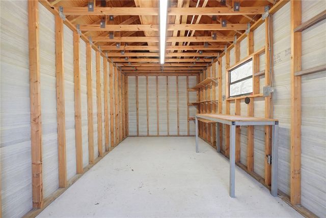 2204 R E BYRD ROAD, Frostproof, FL 33843