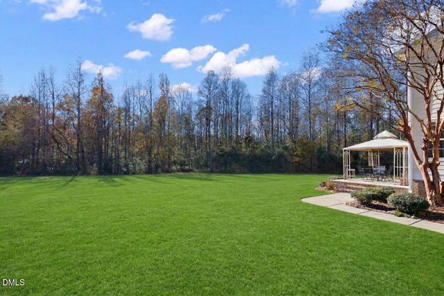 226 Marshview Circle, Angier, NC 27501