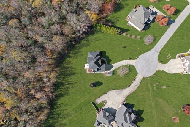 226 Marshview Circle, Angier, NC 27501