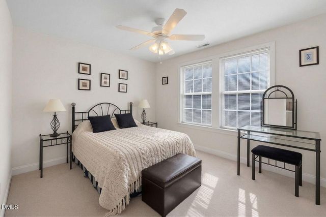 226 Marshview Circle, Angier, NC 27501