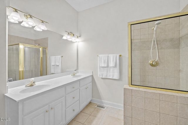 226 Marshview Circle, Angier, NC 27501