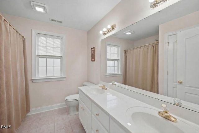 226 Marshview Circle, Angier, NC 27501