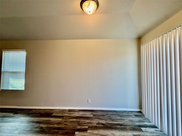 8721 E 161st Place S, Bixby, OK 74008