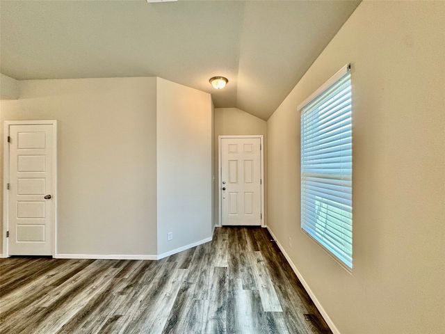 8721 E 161st Place S, Bixby, OK 74008