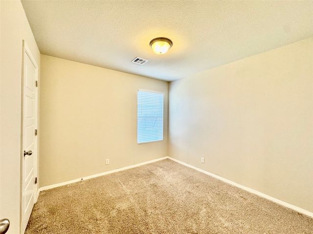 8721 E 161st Place S, Bixby, OK 74008