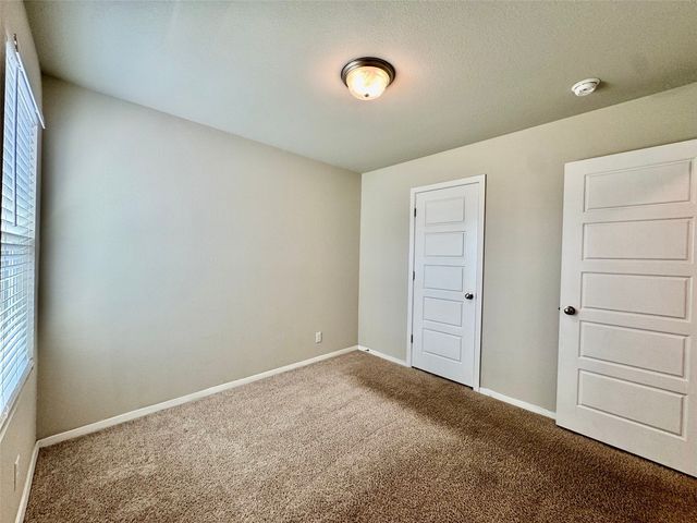 8721 E 161st Place S, Bixby, OK 74008