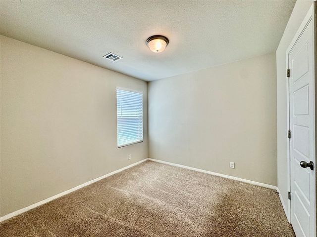 8721 E 161st Place S, Bixby, OK 74008