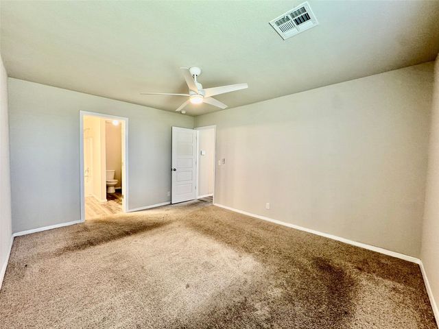 8721 E 161st Place S, Bixby, OK 74008