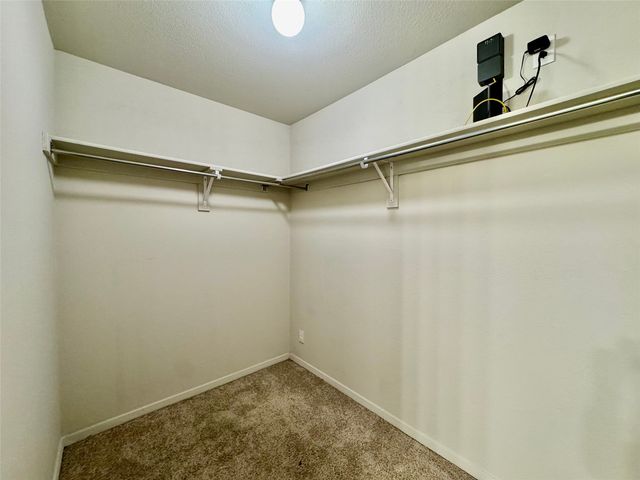 8721 E 161st Place S, Bixby, OK 74008