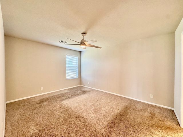 8721 E 161st Place S, Bixby, OK 74008