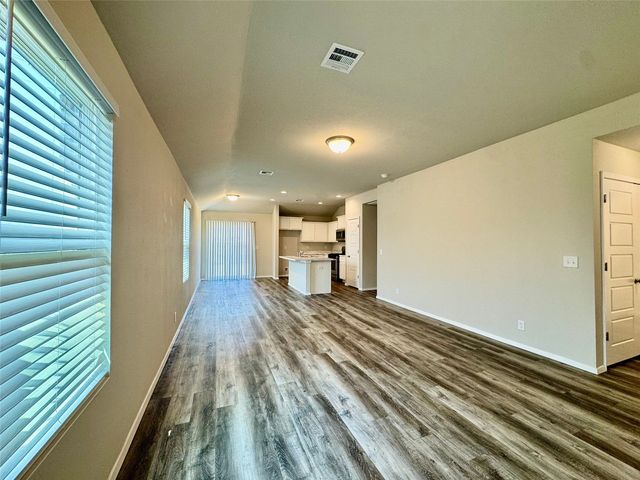 8721 E 161st Place S, Bixby, OK 74008