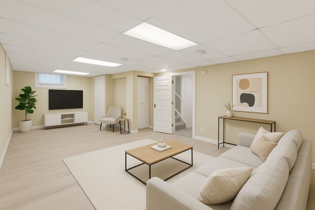 3314 Washburn Avenue N, Minneapolis, MN 55412